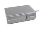 Panasonic CX-DP880U 8 Disc CD Changer Audi A4 A6 S6 A8 Jetta Golf MK4 Passat
