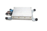 00 01 Chevy Impala Radio Amplifier AMP 10432572
