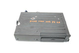 98 99 00 Lexus GS300 GS400 Navigation DVD ROM Drive 86841-50040