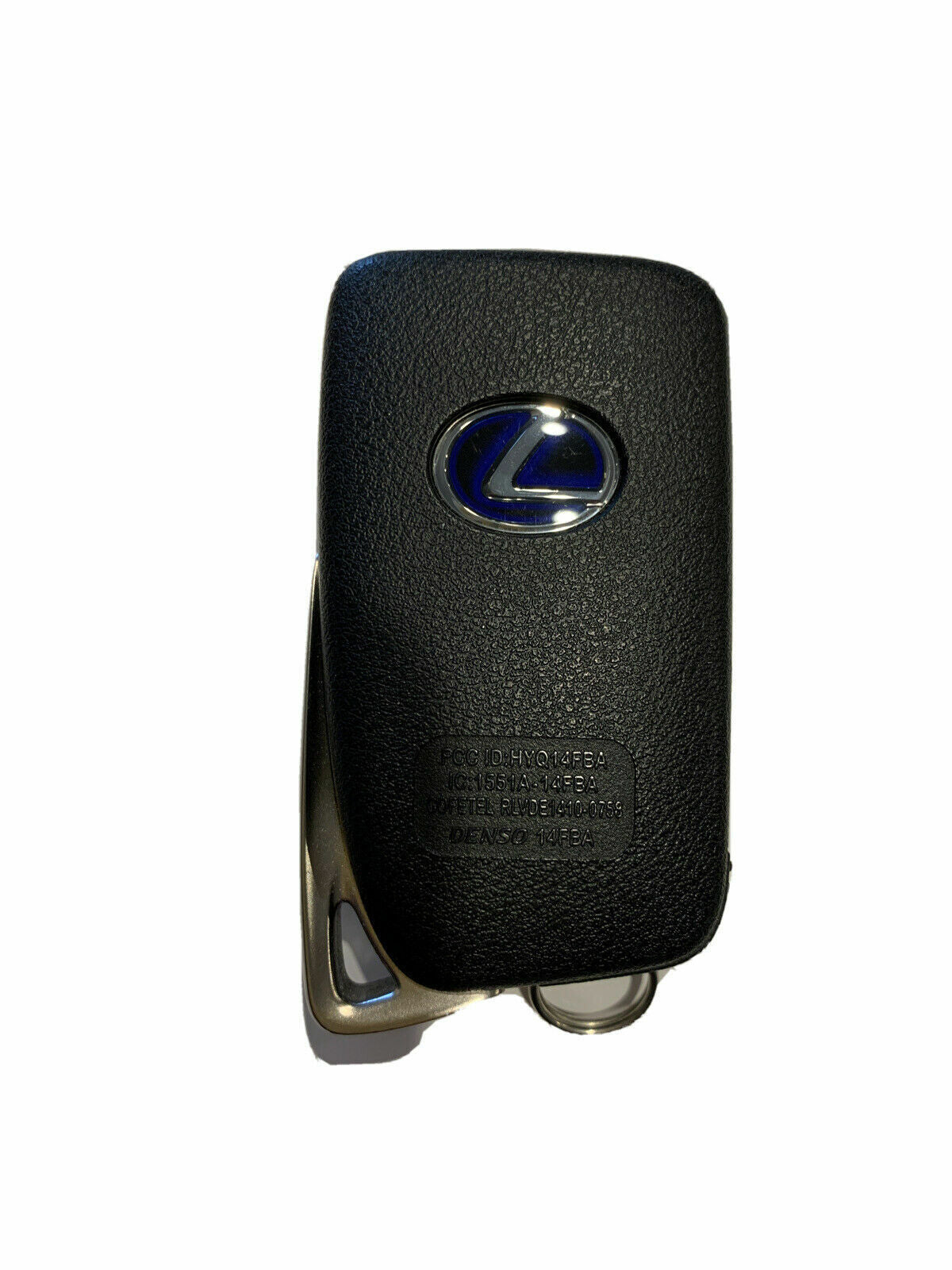 14-Lexus-ES300H-1-Key-Fob-Keyless-Entry-Remote-ID-HYQ14F