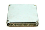 00 01 Toyota Avalon Engine Computer ECU 89661-07310