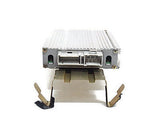 02 03 04 05 Chevy Monte Carlo Radio Amplifier AMP 10449234