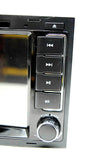 02 03 04 05 06 07 08 09 10 VW Toureg Navigation Android Radio Aftermarket