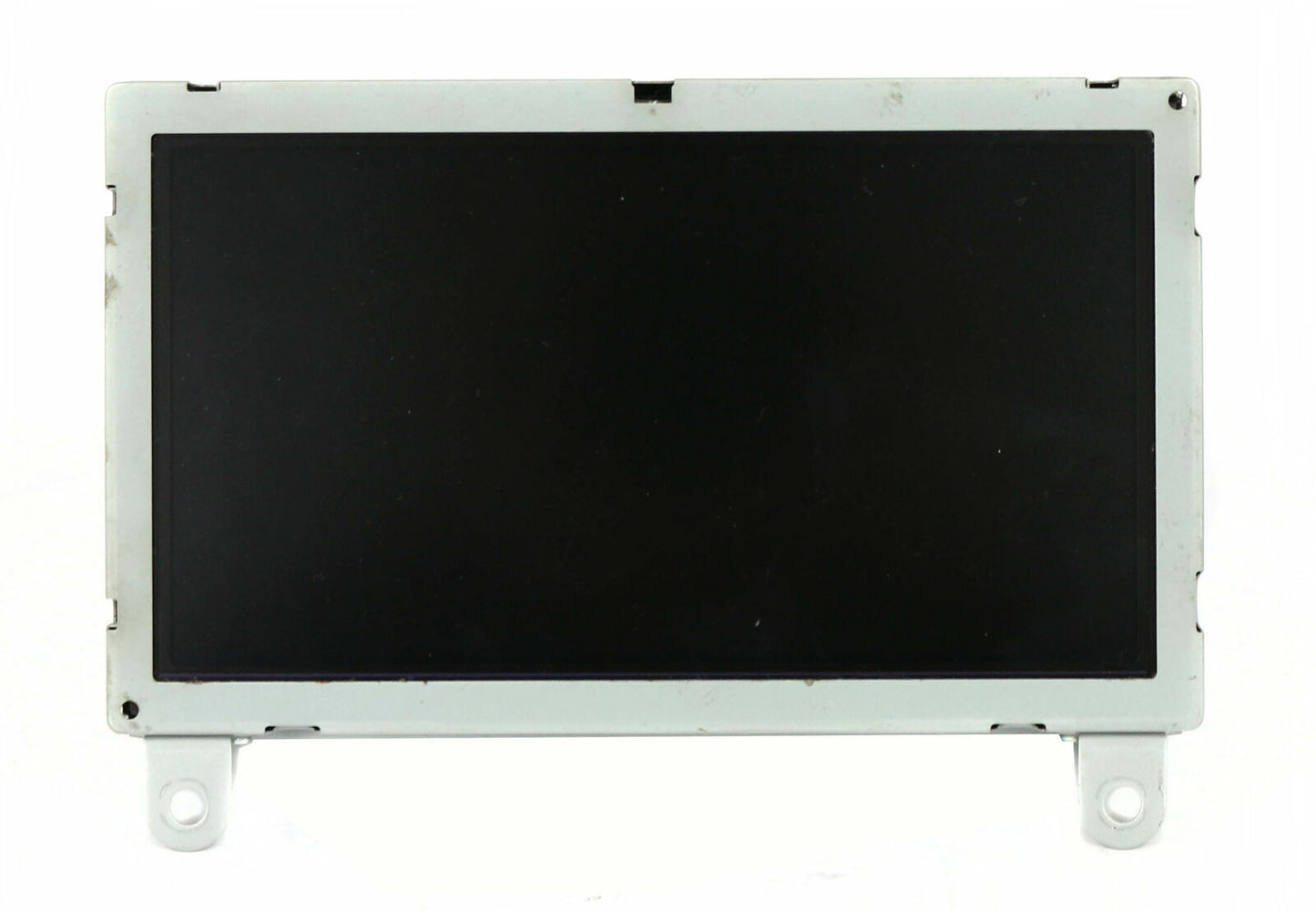 12 13 14 15 16 Chevy Cruze Information Display Screen 23349763