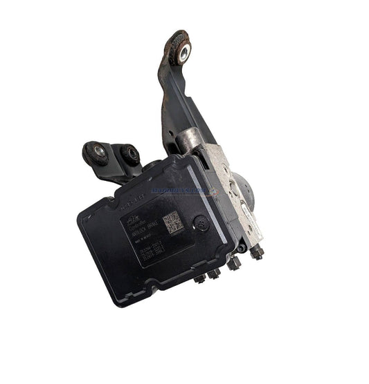 2014-2016 Dodge Ram 1500 ABS Anti-Lock Brake Pump Control Module P68292756AB OEM