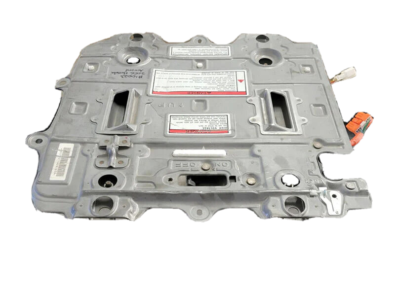 05 06 07 Honda Accord Hybrid Battery Pack Tested 112K