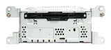 13 14 15 Ford Fusion Radio Cd Player Receiver DS7T-19C107-AM