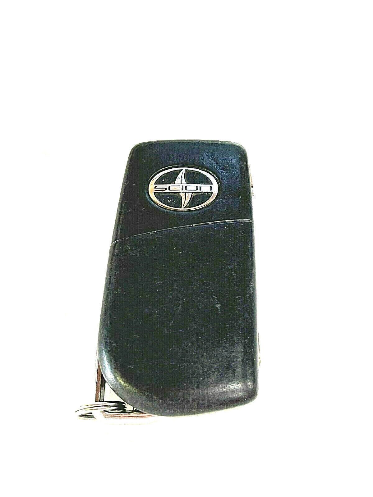 17 18 19 20 TOYOTA SCION SMART FLIP KEY REMOTE FOB HYQ12BFA