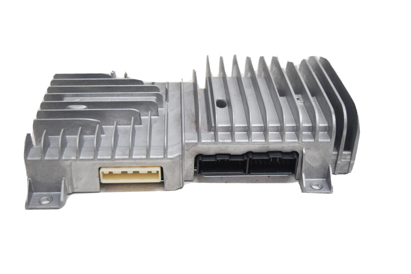 08 09 10 Infiniti M35 BOSE Radio Amplifier AMP 28061EJ70A