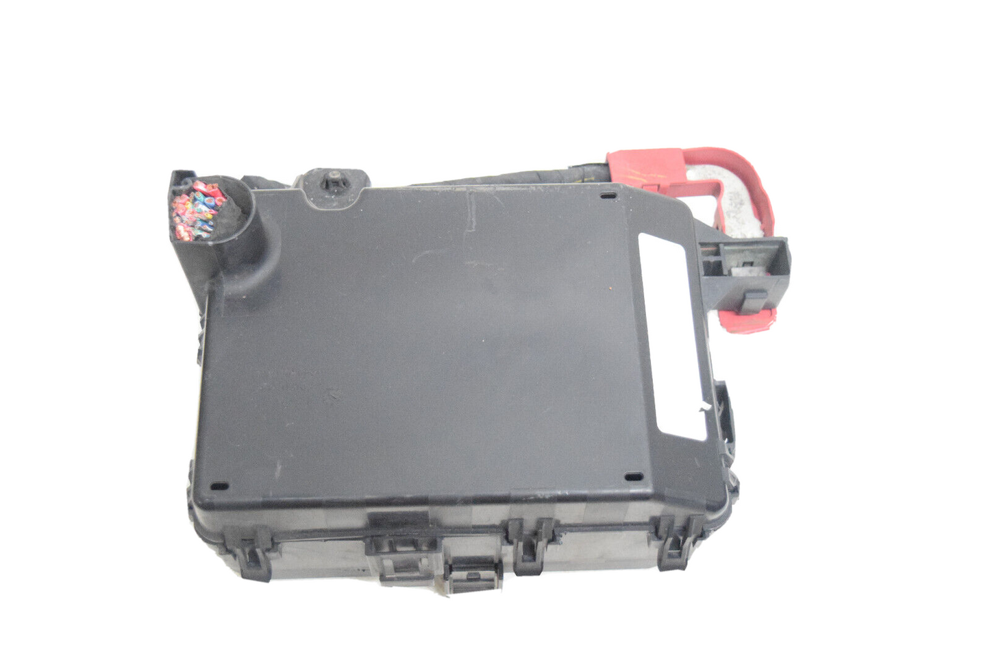 06 Chrysler 300 Fuse Box P68081202AC