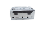 13 14 15 16 Ford C MAX Radio AM FM CD Disc MP3 Player CM5T-19C107-DK