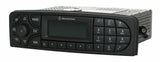 01 02 03 04 Mercedes C-Class CLK Radio AM FM Receiver OEM