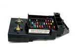 99 00 01 Ford F250 F350 Super Duty Diesel Interior Fuse Box Relay YC3T-14A067-CC