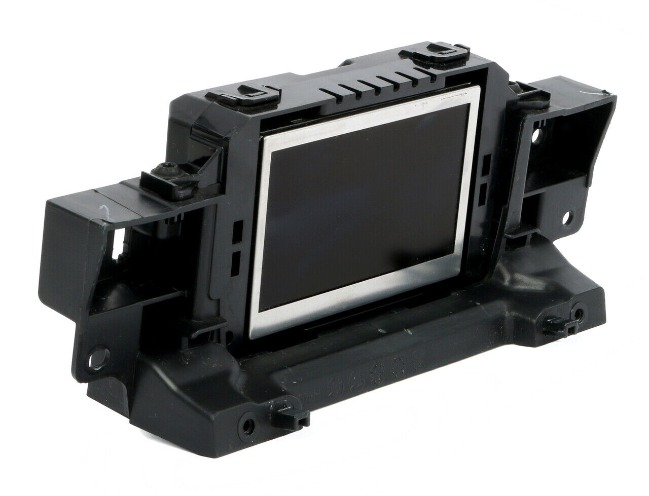 12 13 14 Ford Focus Radio Front Display Sync 4.2" Screen CM5T-18B955-GG