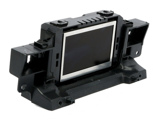 12 13 14 Ford Focus Radio Front Display Sync 4.2" Screen CM5T-18B955-GG
