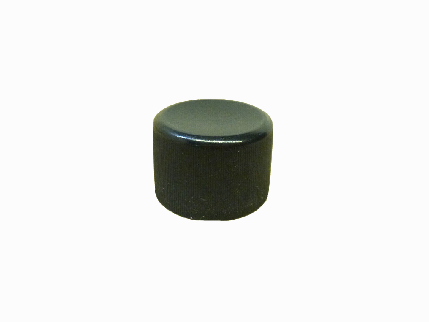 07 08 Ford Explorer Edge Navigation Radio Power Volume Knob Black