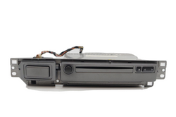 02 03 04 05 06 07 08 BMW E65 E66 745i 745Li Radio CD Phone Dial 65126924845