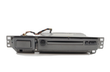 02 03 04 05 06 07 08 BMW E65 E66 745i 745Li Radio CD Phone Dial 65126924845