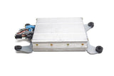 00 01 Chevy Impala Radio Amplifier AMP 10432572