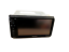 16 Scion FR-S Pioneer CD Player PT546-00160