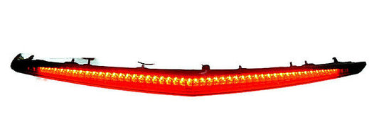 08 09 10 11 12 13 14 Cadillac CTS LED Trunk Mounted 3rd Brake Light