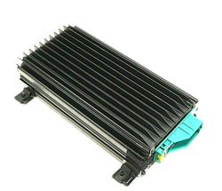 99 00 01 02 03 Mercedes W208 CLK320 CLK430 Amplifier Bose Audio AMP