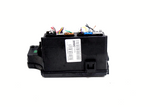 11 12 13 14 Chrysler 200 Fuse Box P04692346AE