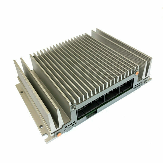 Kia Sportage Amplifier Amp 963703W000 5423