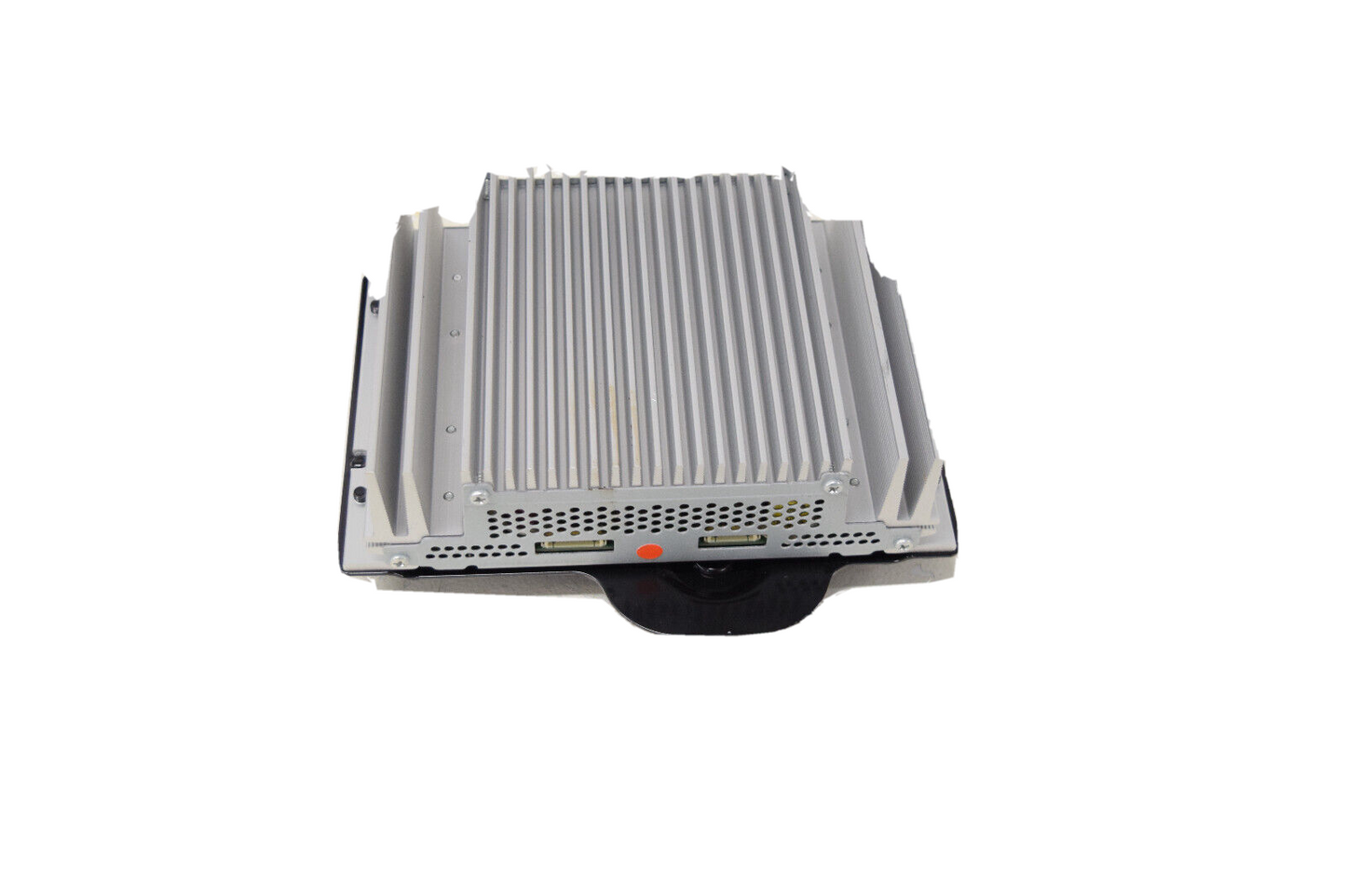 11 12 13 Hyundai Elantra Radio Amplifier AMP 96370-3X100 AMP-400MDA