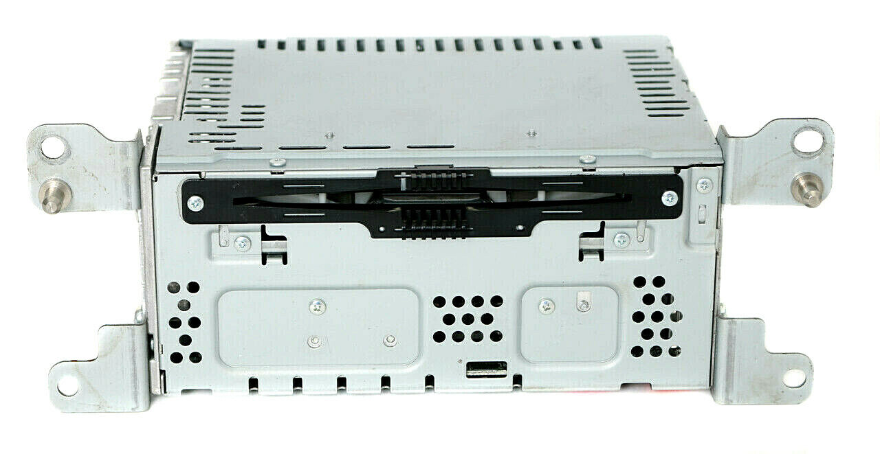 13 14 15 Ford Fusion Radio CD Player Receiver