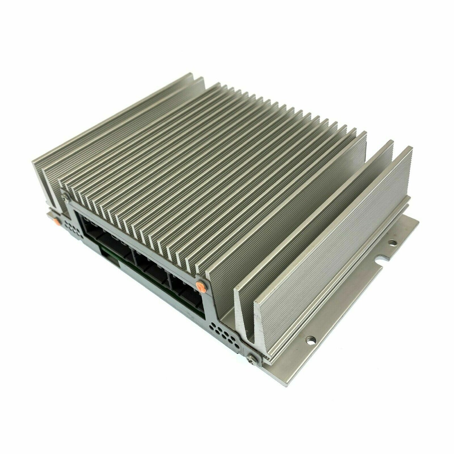Kia Sportage Amplifier Amp 963703W000 5423