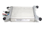 00 01 Chevy Impala Radio Amplifier AMP 10432572