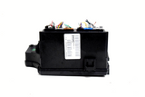 11 12 13 14 Chrysler 200 Fuse Box P04692346AE