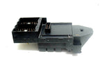 00 Ford Excursion Fuse Box YC3T-14A067-BF