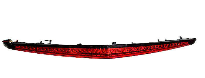 08 09 10 11 12 13 14 Cadillac CTS LED Trunk Mounted 3rd Brake Light
