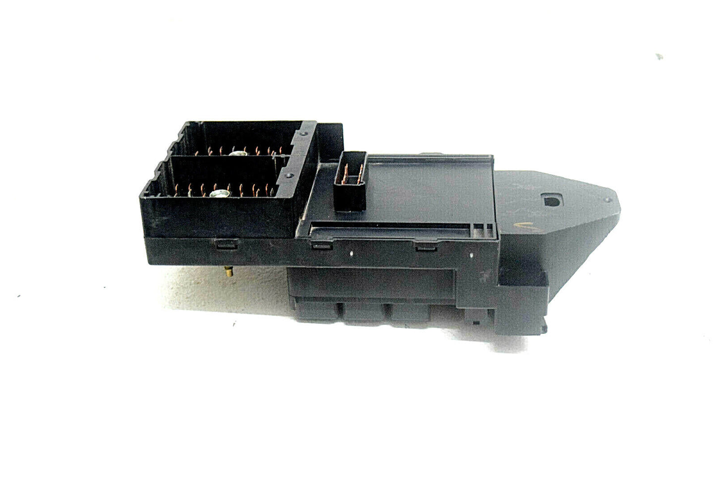 00 Ford Excursion Fuse Box YC3T-14A067-BF