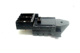00 Ford Excursion Fuse Box YC3T-14A067-BF