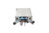 00 01 Chevy Impala Radio Amplifier AMP 10432572