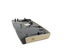 02 03 04 05 Chevy Monte Carlo Impala Amplifier Amp 10449234