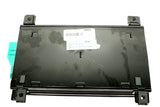 99 00 01 02 03 Mercedes W208 CLK320 CLK430 Amplifier Bose Audio AMP