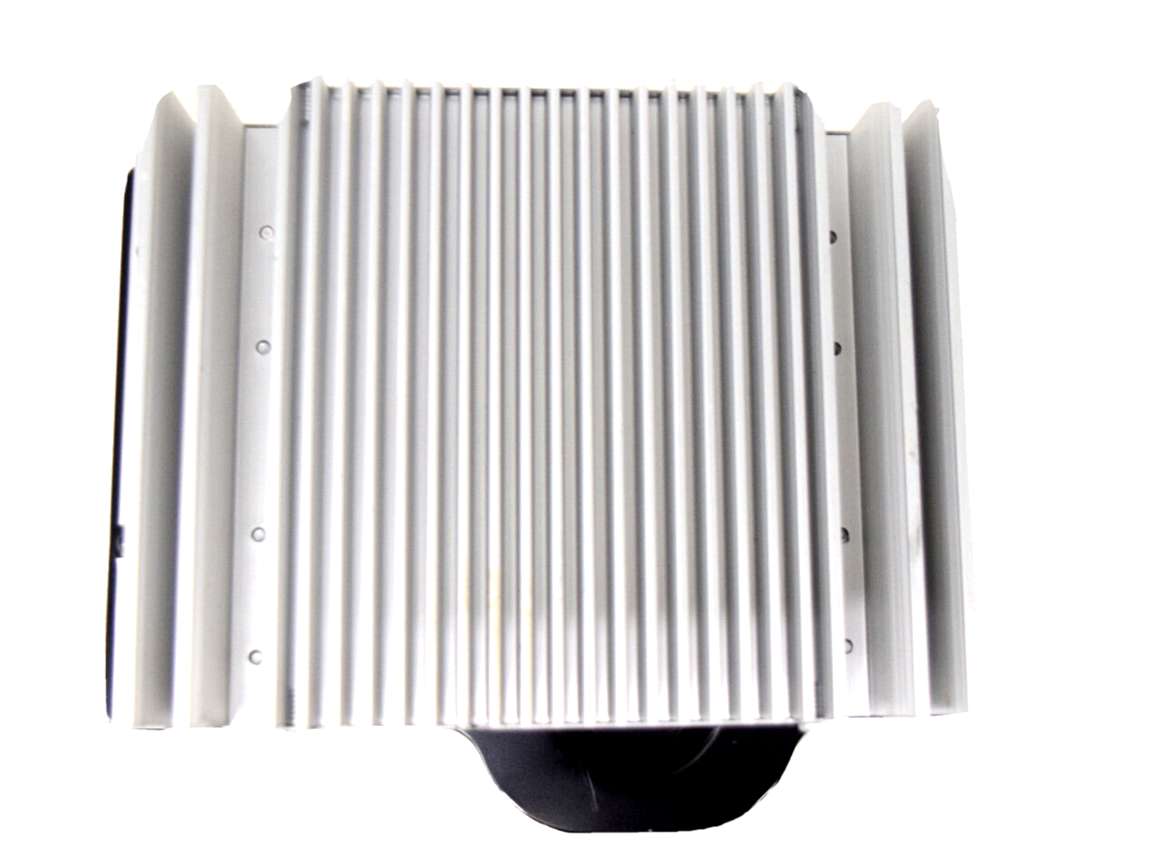 11 12 13 Hyundai Elantra Radio Amplifier AMP 96370-3X100 AMP-400MDA