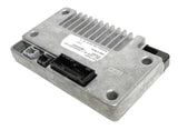 13 14 15 16 Ford Taurus Sync 2 Communication Control Voice Module DG1T-14F239-BK
