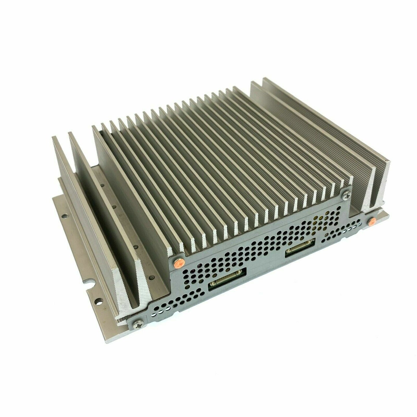 Kia Sportage Amplifier Amp 963703W000 5423