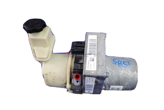 11 12 13 14 15 Chrysler 300 Dodge Charger Hydraulic Power Steering  Pump