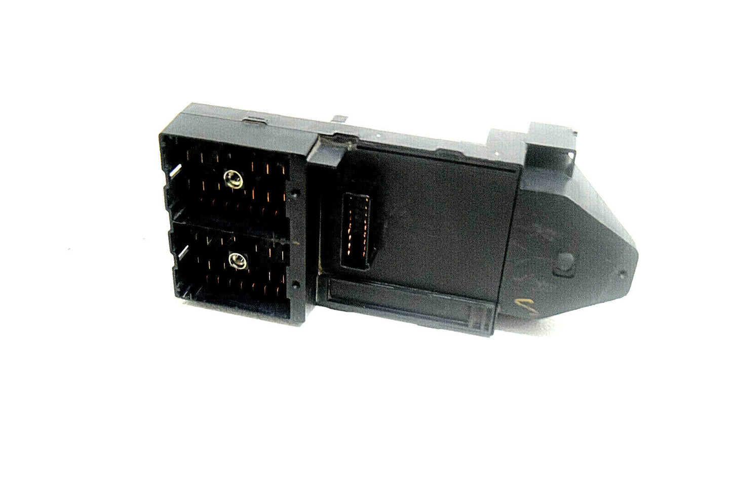 00 Ford Excursion Fuse Box YC3T-14A067-BF