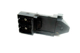 00 Ford Excursion Fuse Box YC3T-14A067-BF