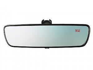 16 17 18 19 20 21 22 Subaru Rearview Frameless Mirror Homelink Compass Plug&Play