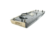 02 03 04 05 Chevy Monte Carlo Impala Amplifier Amp 10449234