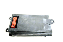 99 00 01 Ford F250 F350 Multi-function GEM Module F81B-14B205-DM