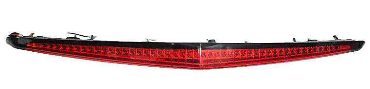 08 09 10 11 12 13 14 Cadillac CTS LED Trunk Mounted 3rd Brake Light